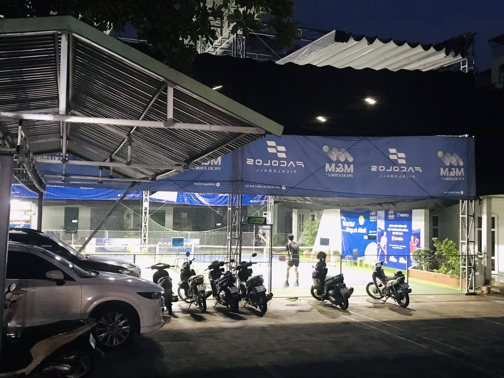 NHÀ ĐẸP NGUYỄN HOÀNG TÔN, TÂY HỒ - DT 65M2, 5.5 TỶ - AN SINH TUYỆT VỜI